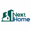 Next Home Negcios Imobilirios